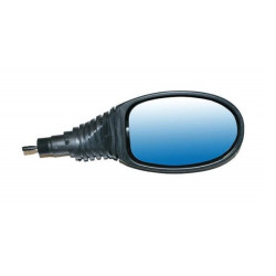1001579 RIGHT WING MIRROR MICROCAR MC1 MC2 MGO DUE FIRST M8