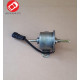 ED0065851690-S KRAFTSTOFFPUMPE LOMBARDINI LDW502 523 CHATENET LIGIER MICROCAR