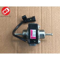 ED0065851690-S KRAFTSTOFFPUMPE LOMBARDINI LDW502 523 CHATENET LIGIER MICROCAR