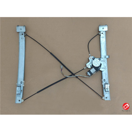 00.26.002 RIGHT ELECTRIC WINDOW REGULATOR CHATENET CH26 EVO CH28 CH30 CH39