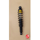 5P003A REAR SHOCK ABSORBER AIXAM VISION SENSATION EMOTION MINAUTO CITY