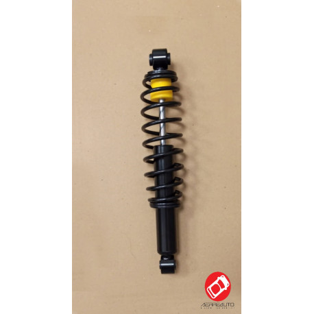 5P003A REAR SHOCK ABSORBER AIXAM VISION SENSATION EMOTION MINAUTO CITY