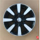 1401111 ALLOY WHEEL RIM 15" LIGIER IXO