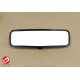 7G125 ESPEJO RETROVISOR INTERNO AIXAM SENSATION EMOTION VISION CROSSLINE