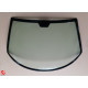 7AA107V TINTED WINDSCREEN WINDSHIELD AIXAM A.721 SCOUTY CROSSLINE ROADLINE CITY