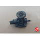 K158527303 POMPA ACQUA MOTORE KUBOTA Z402 AIXAM