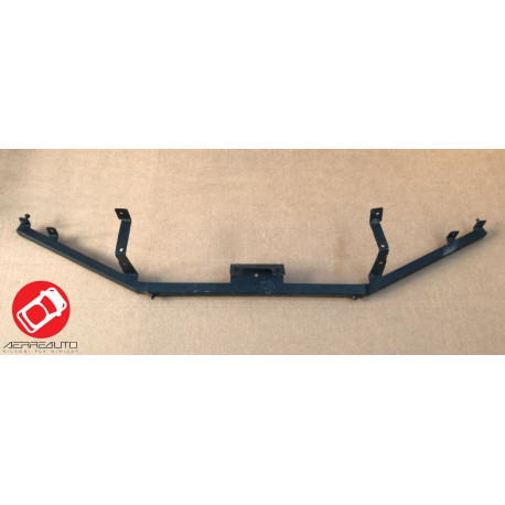 107353 FRONT BUMPER SUPPORT JDM ABACA