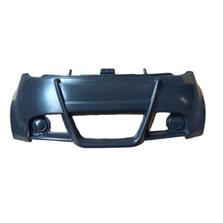 207237 FRONT BUMPER JDM ROXSY