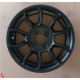 1408261 LLANTAS DE ALEACIÓN 14" MICROCAR P97 P88 M.CROSS M.GO 3 4