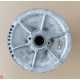 321BF024 GEARBOX PULLEY VARIATOR AIXAM VISION SENSATION EMOTION IMPULSION