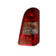 0061110 RIGHT TAIL LIGHT LIGIER X-TOO MAX R S RS DUE