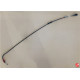 0130166 REVERSE GEARSHIFT CABLE LIGIER X-TOO S RS IXO DUE OPTIMAX