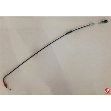 0130166 REVERSE GEARSHIFT CABLE LIGIER X-TOO S RS IXO DUE OPTIMAX