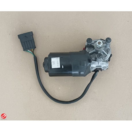 1413547 FRONT WIPER MOTOR LIGIER JS50 60