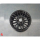 0189811 CERCHIO IN LEGA 14" LIGIER XTOO MAX R S RS OPTIMAX CARGO