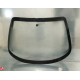 1401093 TINTED WINDSCREEN / WINDSHIELD LIGIER AMBRA NOVA XTOO MAX