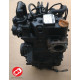 ENGINE USED YANMAR 2TNE68 BELLIER CHATENET JDM MICROCAR