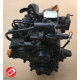 MOTOR USADO YANMAR 2TNE68 BELLIER CHATENET JDM MICROCAR