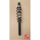 01.38.004 FRONT SHOCK ABSORBER CHATENET CH26 28 30 32 40 46 SPORTEVO PICK-UP