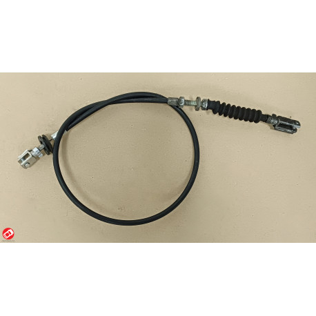 BAF12-0007453 CABLE INVERSEUR GRECAV EKE LM4 LM5 SONIQUE