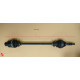 0141063 DRIVAXEL LIGIER AMBRA NOVA XTOO