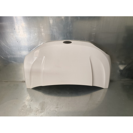 1417495 MOTORHAUBE MICROCAR MGO6 DUE6