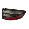 801CC009 RIGHT TAIL LIGHT AIXAM AMBITION