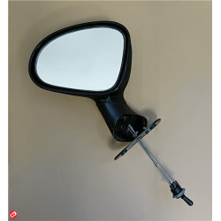 05.17.002 LEFT WING MIRROR CHATENET CH26 EVO