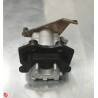 01.17.446 BRAKE CALIPER REAR LEFT CHATENET CH26V2 CH40 CH46