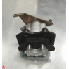 01.17.446 BRAKE CALIPER REAR RIGHT CHATENET CH26V2 CH40 CH46