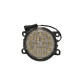 800BS152 LED TAGFAHRLICHTER AIXAM EMOTION CROSSLINE CROSSOVER