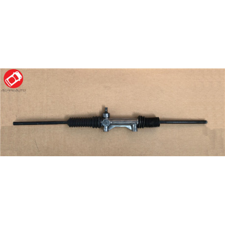 01.18.006 STEERING RACK CHATENET BAROODER SPEEDINO