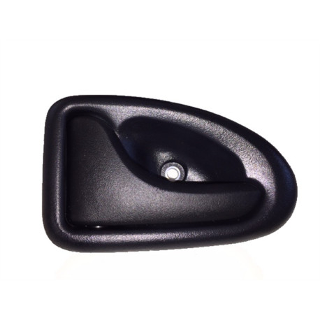 F2112000017 LEFT INTERIOR DOOR HANDLE CASALINI M14 20