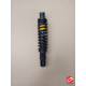 FRONT LEFT/RIGHT SHOCK ABSORBER CASALINI SULKY M10 M12
