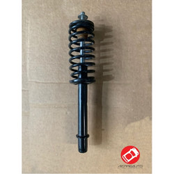 01.26.167 FRONT SHOCK ABSORBER CHATENET CH26