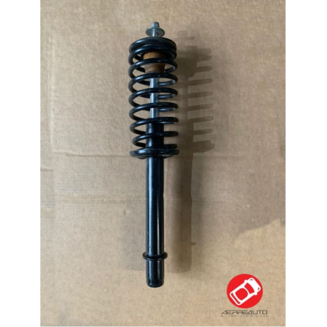 01.26.167 FRONT SHOCK ABSORBER CHATENET CH26