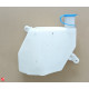 820BF022 WINDSCREEN WASHER BOTTLE FLUID RESERVOIR AIXAM SENSATION EMOTION