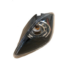 05.40.004 RIGHT TAIL LIGHT CHATENET CH40 46
