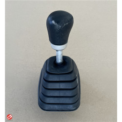 01.16.105 GEAR SHIFT LEVER CHATENET MEDIA BAROODER SPEEDINO