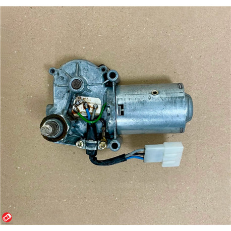 0675184 REAR WIPER MOTOR MICROCAR VIRGO I II III