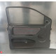 PORTA COMPLETA SINISTRA AIXAM 300 400 500 500.4 500.5 EVOLUTION MINIVAN PICK-UP