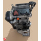 ENGINE USED LOMBARDINI FOCS LDW502M3 LIGIER JS16 20 AMBRA 162 NOVA