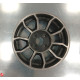 1405493 ALLOY WHEEL RIM 14" MICROCAR P85 M.GO