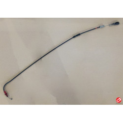 0130166 REVERSE GEARSHIFT CABLE LIGIER X-TOO S RS IXO DUE OPTIMAX