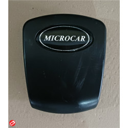 1006990 TAPON VOLANTEV MICROCAR MGO