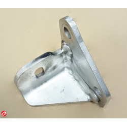 1009617 RIGHT FRONT ENGINE BRACKET MICROCAR DUE' FIRST