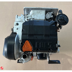 MOTOR USADO LOMBARDINI FOCS LDW502 MICROCAR LYRA VIRGO JDM TITANE