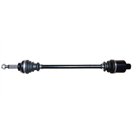 01.46.082 DRIVE SHAFT CHATENET CH46