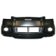 0187848 FRONT BUMPER LIGIER XTOO R S RS