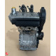 MOTOR BEGAGNADE LOMBARDINI LDW492